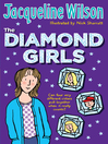 The Diamond Girls (eBook)